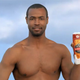 Illustration for article titled Never Mind, Old Spice Is Actually Selling Like Beefcakes